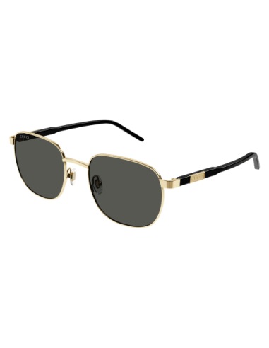 Gucci GG 1799S - 001 Sunglasses