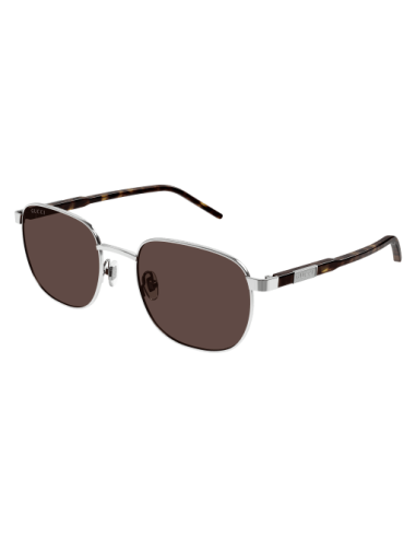 Gucci GG 1799S - 002 Sunglasses