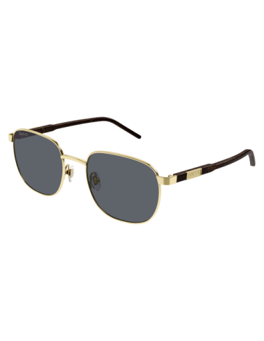 Gucci GG 1799S - 003 Sunglasses