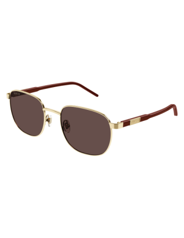 Gucci GG 1799S - 004 Sunglasses