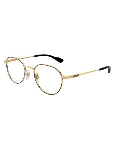 Gucci GG 1747OA - 001 Occhiali da Vista