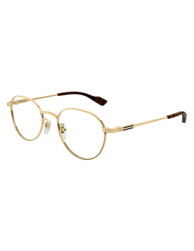 Gucci GG 1747OA - 003 Occhiali da Vista