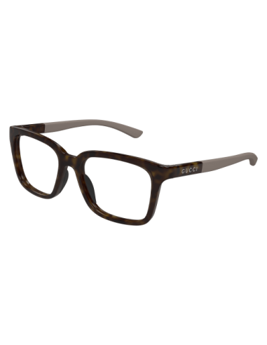 Gucci GG 1738O - 002 Occhiali da Vista