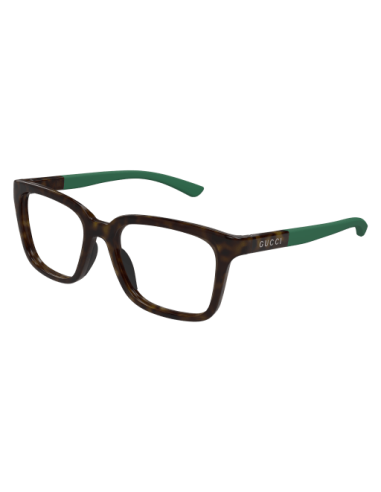 Gucci GG 1738O - 003 Occhiali da Vista