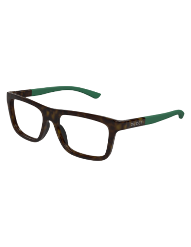 Gucci GG 1737O - 004 Occhiali da Vista