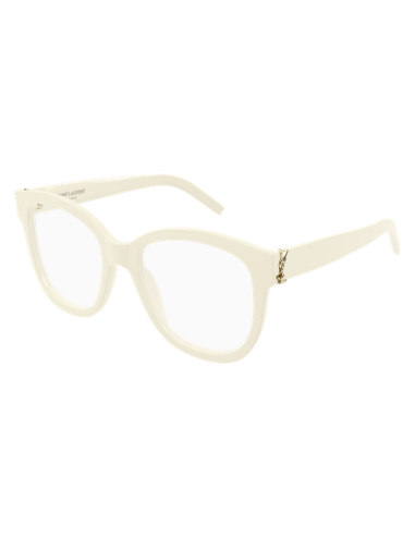 Saint Laurent SL M97 - 006 Occhiali da Vista