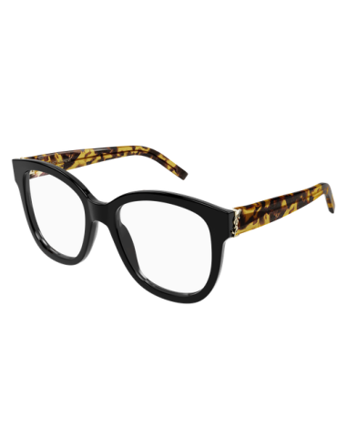 Saint Laurent SL M97 - 008 Eyeglasses