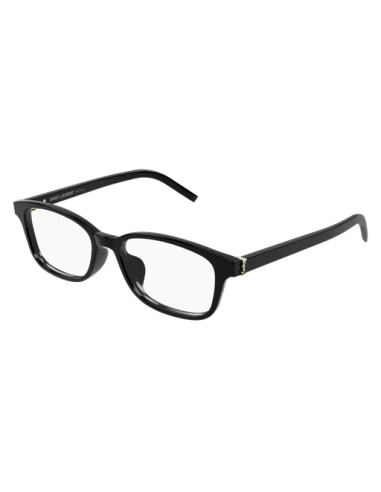 Saint Laurent SL M151/J - 001 Occhiali da Vista