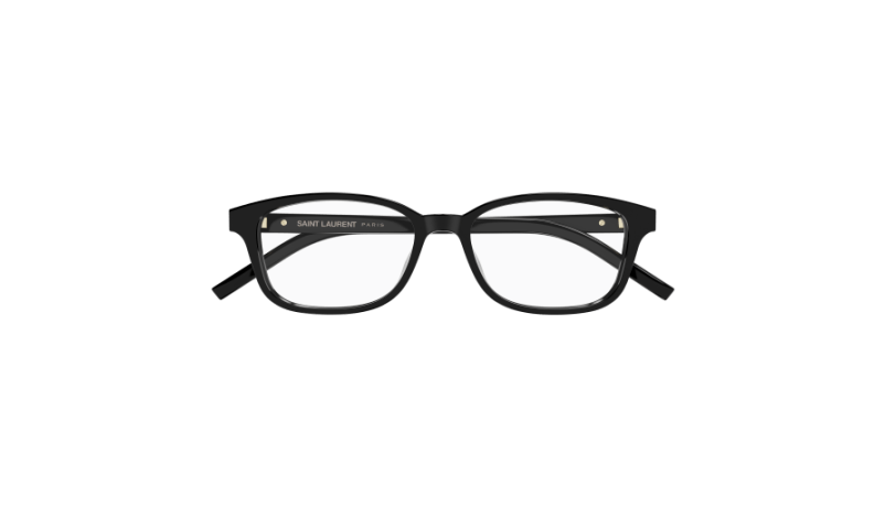 Saint Laurent SL M151/J - 001 Occhiali da Vista