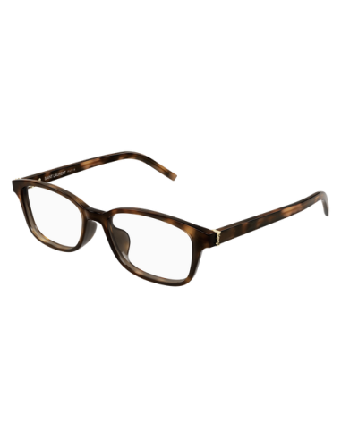 Saint Laurent SL M151/J - 003 Occhiali da Vista