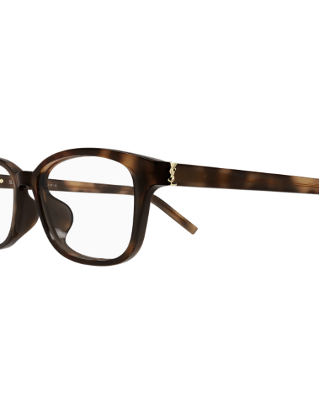 Saint Laurent SL M151/J - 003 Eyeglasses