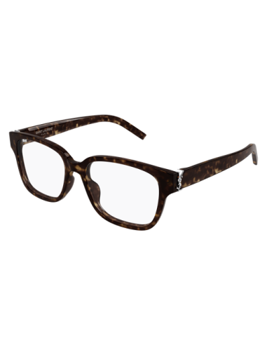 Saint Laurent SL M150/F - 002 Occhiali da Vista