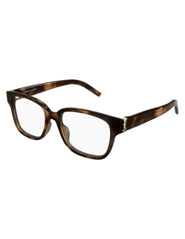 Saint Laurent SL M150/F - 003 Occhiali da Vista