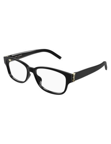 Saint Laurent SL M149/F - 001 Eyeglasses