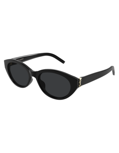 Saint Laurent SL M148/F - 001 Occhiali da Sole