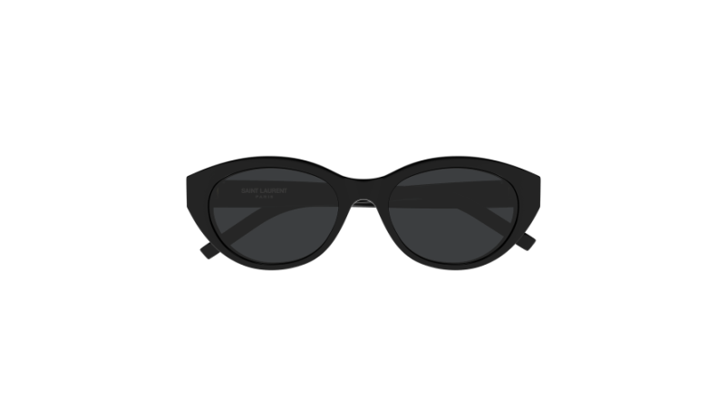 Saint Laurent SL M148 - 001 Occhiali da Sole