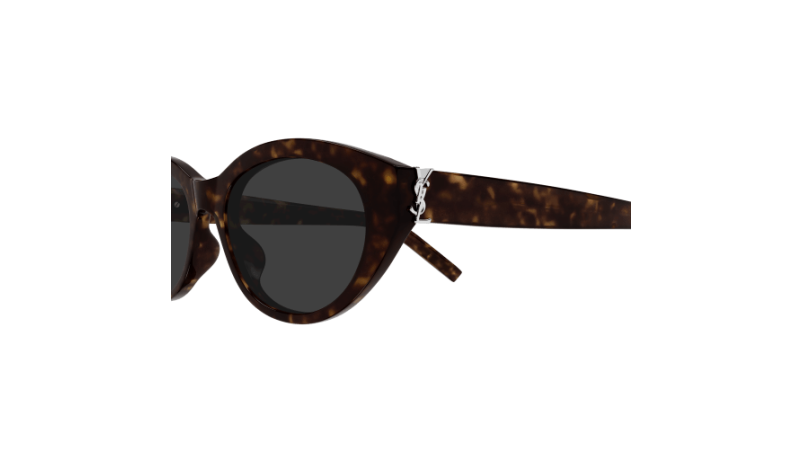 Saint Laurent SL M148 - 002 Occhiali da Sole