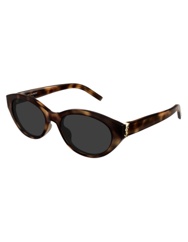 Saint Laurent SL M148 - 003 Occhiali da Sole