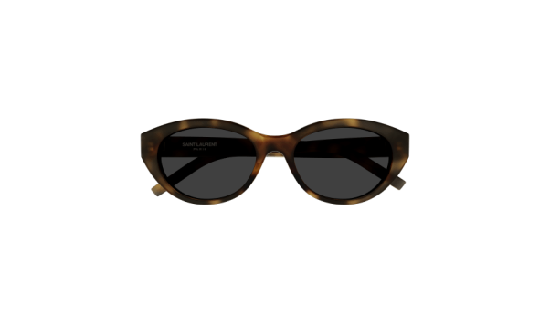 Saint Laurent SL M148 - 003 Occhiali da Sole