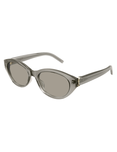 Saint Laurent SL M148 - 004 Sunglasses