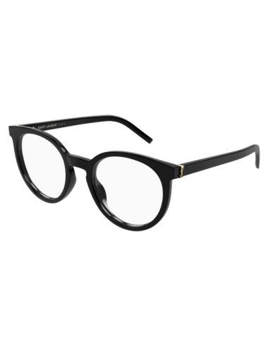 Saint Laurent SL M147 - 001  Eyeglasses