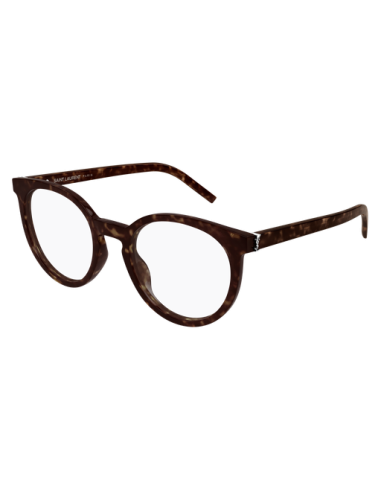 Saint Laurent SL M147 - 002 Occhiali da Vista