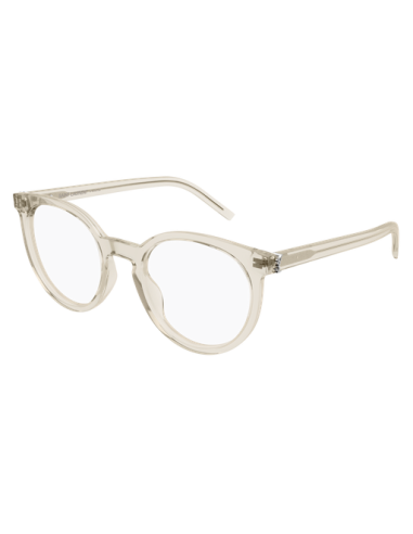 Saint Laurent SL M147 - 004  Eyeglasses