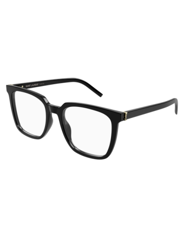 Saint Laurent SL M146 OPT - 001 Eyeglasses