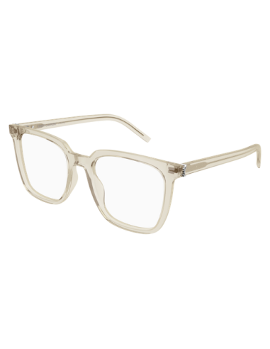 Saint Laurent SL M146 OPT - 004 Eyeglasses