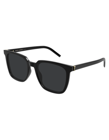 Saint Laurent SL M146 - 001 Sunglasses