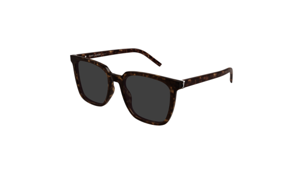 Saint Laurent SL M146 - 002 Occhiali da Sole