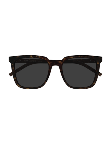 Saint Laurent SL M146 - 002 Sunglasses