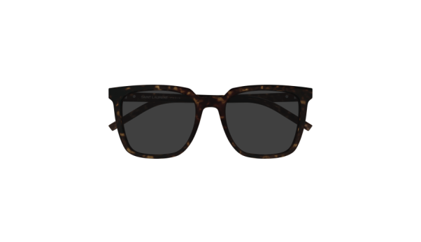 Saint Laurent SL M146 - 002 Occhiali da Sole