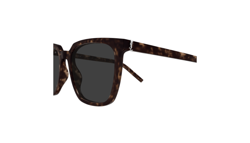 Saint Laurent SL M146 - 002 Occhiali da Sole