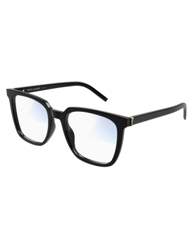 Saint Laurent SL M146 - 004 Sunglasses