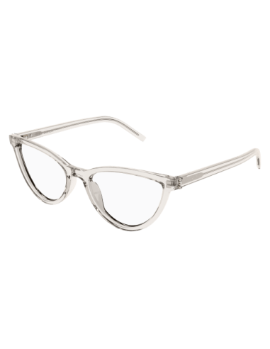 Saint Laurent SL M138 - 004 Eyeglasses