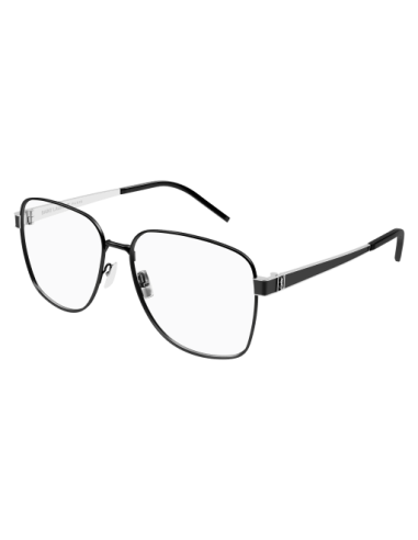 Saint Laurent SL M134 - 001 Eyeglasses