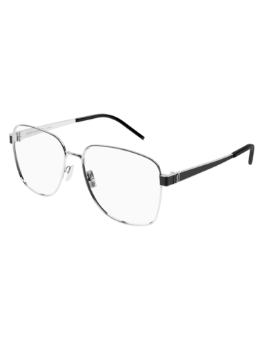 Saint Laurent SL M134 - 002 Eyeglasses