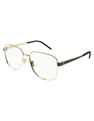 Saint Laurent SL M134 - 003 Eyeglasses