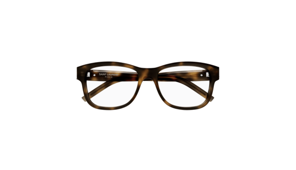 Saint Laurent SL M132 - 006 Occhiali da Vista