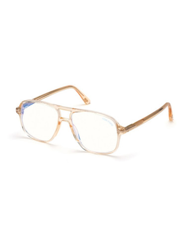 Tom Ford FT 5737-B -  045 Eyeglasses