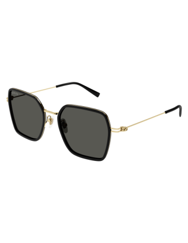 Gucci GG 1850SA - 001 Sunglasses