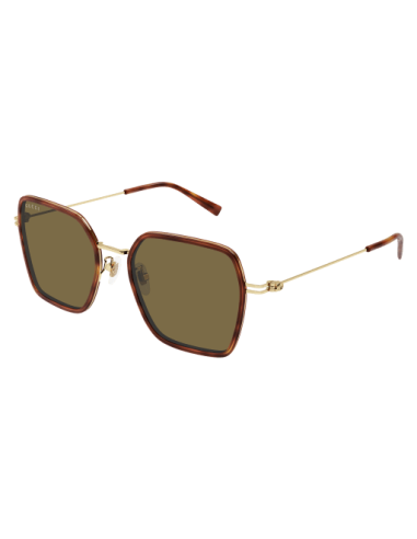 Gucci GG 1850SA - 002 Sunglasses