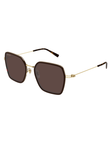 Gucci GG 1850SA - 003 Sunglasses