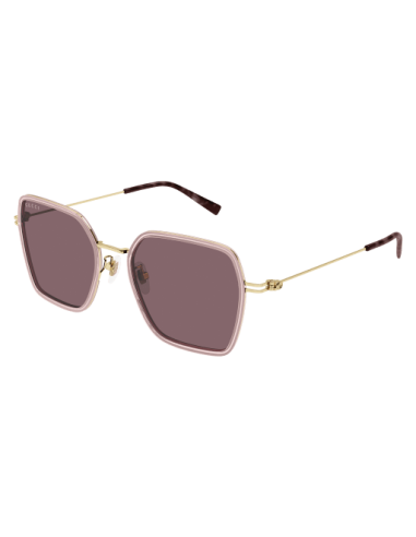 Gucci GG 1850SA - 004 Sunglasses