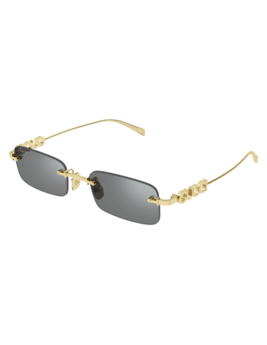 Gucci GG 1808S - 003 Sunglasses