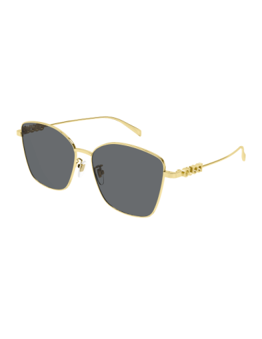 Gucci GG 1805SA - 001 Sunglasses