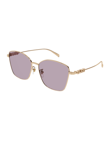 Gucci GG 1805SA - 003 Sunglasses