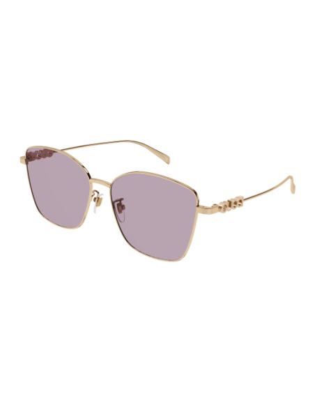 Gucci GG 1805SA - 003 Sunglasses