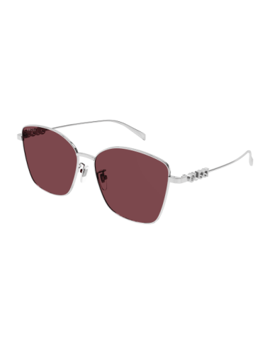 Gucci GG 1805SA - 004 Sunglasses